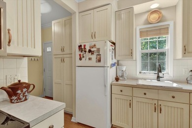 Magnificent lake house, located on the Hidden Bayou of Big Star - photo 13