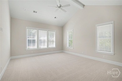 A perfect blend of elegance and simplicity, this thoughtfully - photo 13
