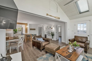 Welcome to your coastal escape in the highly sought-after - photo 13