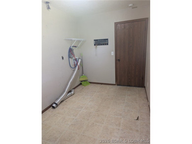 This home is a wonderful one-level gem waiting to be found. It - photo 14