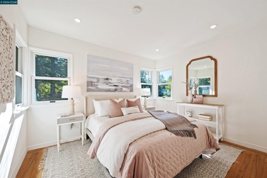 Delightful! Orinda Country Club charmer on a peaceful hilltop - photo 14