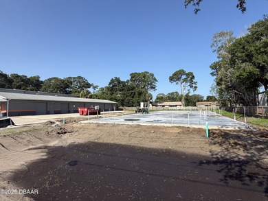 UNDER CONSTRUCTION OPPORTUNITY WITH EXISTING WAREHOUSE UNITS - - photo 14