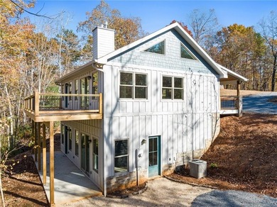 Spring price adjustment, be in this beautiful home in time for - photo 4
