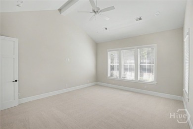 A perfect blend of elegance and simplicity, this thoughtfully - photo 14
