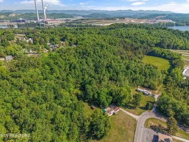 Outstanding development opportunity in Kingston. This 12.9-acre - photo 14