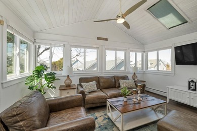 Welcome to your coastal escape in the highly sought-after - photo 14