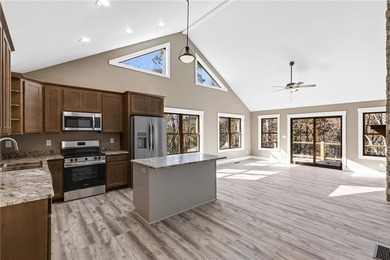 Spring price adjustment, be in this beautiful home in time for - photo 5