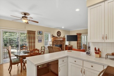 Magnificent lake house, located on the Hidden Bayou of Big Star - photo 15