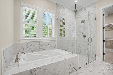 A perfect blend of elegance and simplicity, this thoughtfully - photo 15