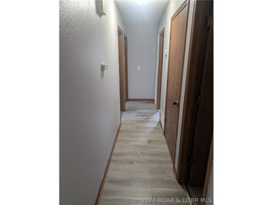This home is a wonderful one-level gem waiting to be found. It - photo 16