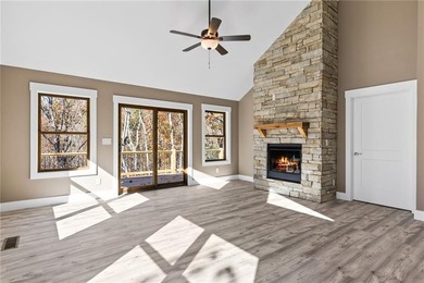 Spring price adjustment, be in this beautiful home in time for - photo 6