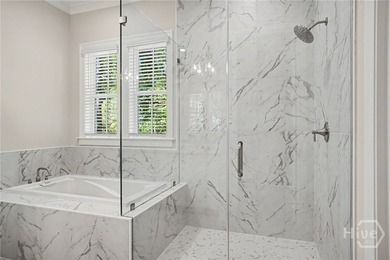 A perfect blend of elegance and simplicity, this thoughtfully - photo 16