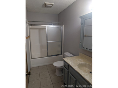 This home is a wonderful one-level gem waiting to be found. It - photo 17
