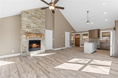 Spring price adjustment, be in this beautiful home in time for - photo 7