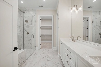 A perfect blend of elegance and simplicity, this thoughtfully - photo 17