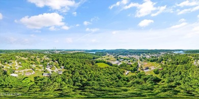 Outstanding development opportunity in Kingston. This 12.9-acre - photo 17
