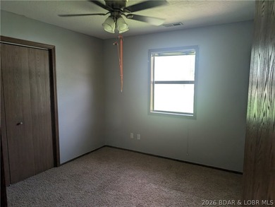 This home is a wonderful one-level gem waiting to be found. It - photo 18