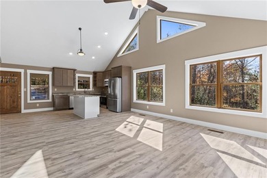 Spring price adjustment, be in this beautiful home in time for - photo 8