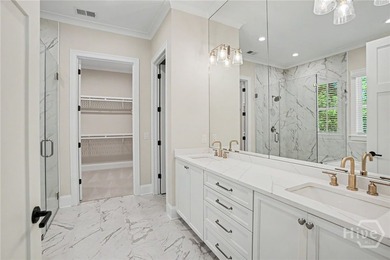 A perfect blend of elegance and simplicity, this thoughtfully - photo 18