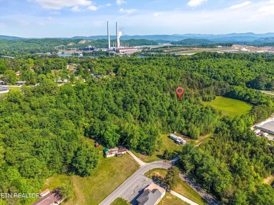 Outstanding development opportunity in Kingston. This 12.9-acre - photo 18