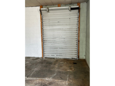 Storefront right on main st in down town Campbellsville, KY! - photo 8