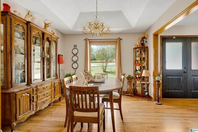 LOOK AT THAT VIEW!! Spacious 4-BR, 4.5-BA home offers the - photo 19