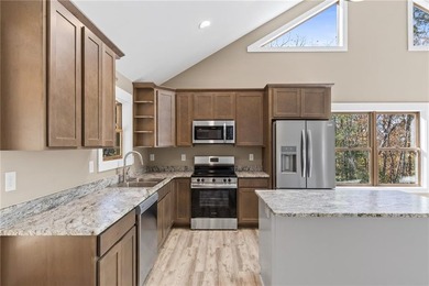 Spring price adjustment, be in this beautiful home in time for - photo 9