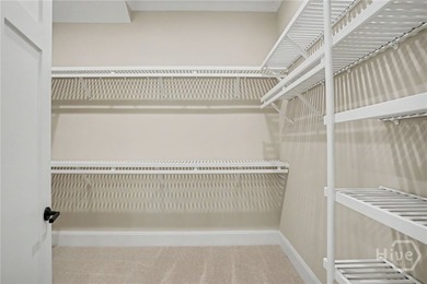 A perfect blend of elegance and simplicity, this thoughtfully - photo 19