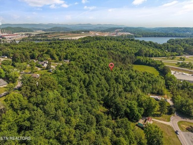 Outstanding development opportunity in Kingston. This 12.9-acre - photo 19