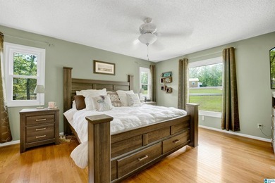 LOOK AT THAT VIEW!! Spacious 4-BR, 4.5-BA home offers the - photo 20