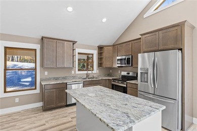 Spring price adjustment, be in this beautiful home in time for - photo 10