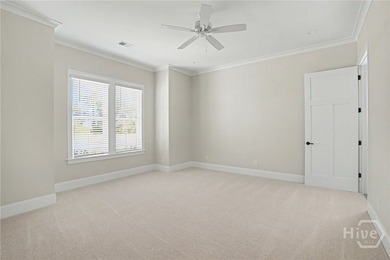 A perfect blend of elegance and simplicity, this thoughtfully - photo 20