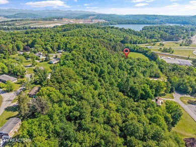 Outstanding development opportunity in Kingston. This 12.9-acre - photo 20