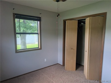 This home is a wonderful one-level gem waiting to be found. It - photo 21