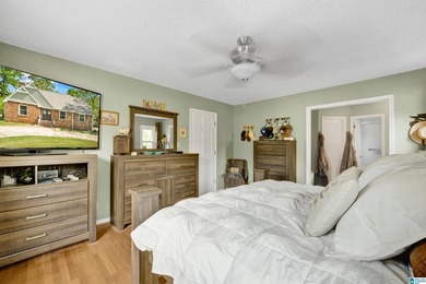 LOOK AT THAT VIEW!! Spacious 4-BR, 4.5-BA home offers the - photo 21
