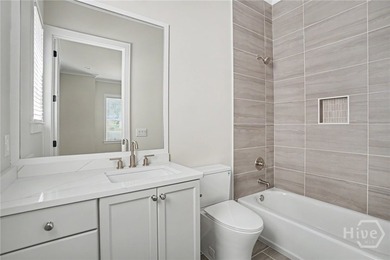 A perfect blend of elegance and simplicity, this thoughtfully - photo 21