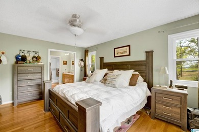 LOOK AT THAT VIEW!! Spacious 4-BR, 4.5-BA home offers the - photo 22