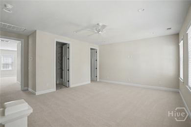 A perfect blend of elegance and simplicity, this thoughtfully - photo 22