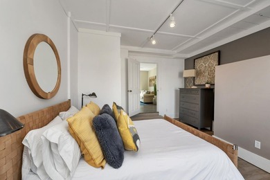Welcome to your coastal escape in the highly sought-after - photo 22