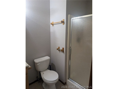 This home is a wonderful one-level gem waiting to be found. It - photo 23