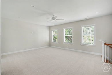 A perfect blend of elegance and simplicity, this thoughtfully - photo 23
