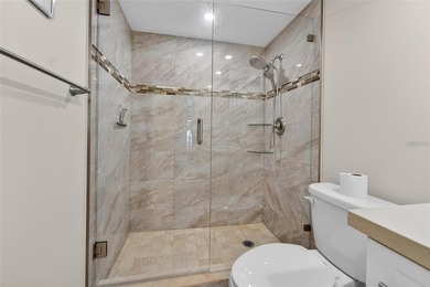 Rare 12th-Floor Corner Penthouse with Panoramic Sunrise & Sunset - photo 23