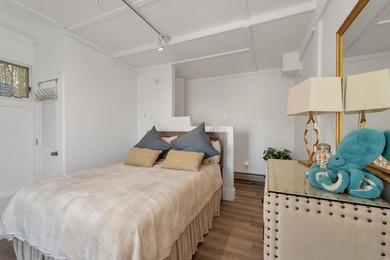 Welcome to your coastal escape in the highly sought-after - photo 23