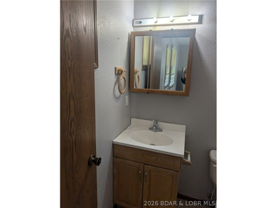 This home is a wonderful one-level gem waiting to be found. It - photo 24