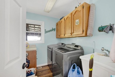 LOOK AT THAT VIEW!! Spacious 4-BR, 4.5-BA home offers the - photo 24