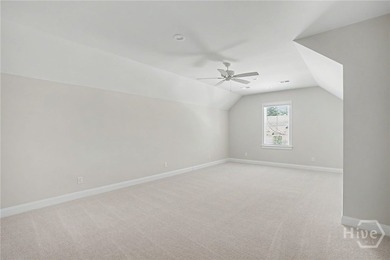 A perfect blend of elegance and simplicity, this thoughtfully - photo 24