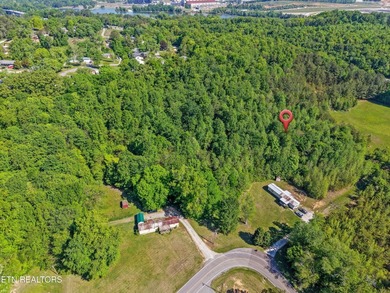 Outstanding development opportunity in Kingston. This 12.9-acre - photo 24