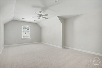 A perfect blend of elegance and simplicity, this thoughtfully - photo 25
