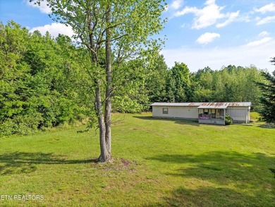 Outstanding development opportunity in Kingston. This 12.9-acre - photo 25