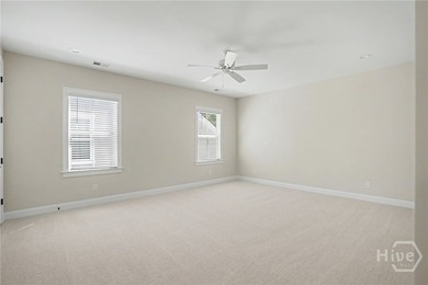 A perfect blend of elegance and simplicity, this thoughtfully - photo 26